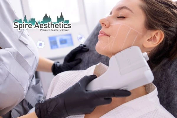 Mini facelift Marlow Vs HIFU what is best read on now!