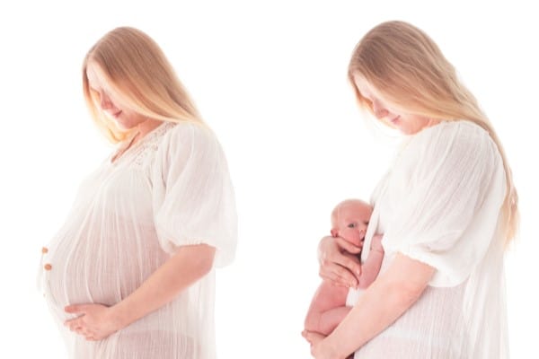 Why Are More People Choosing Non-Surgical Treatments Today Marlow?